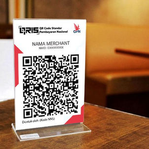 Indonesia QRIS Payment Network Expands to South Korea