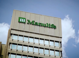 Hong Kong Insurance Industry Set for 55% Growth by 2032