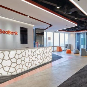 Vietnamese banks report strong Q1 growth