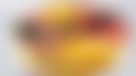 Apa yang Harus Dikandung oleh Buku Waralaba yang Berharga bagi Pembaca