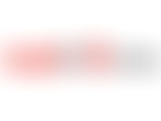 Internet Satelit Indihome Memungkinkan Bisnis Internet yang Sukses