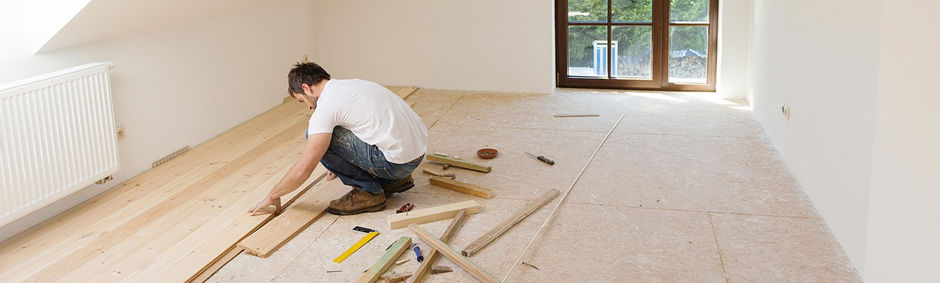Pintu Masuk - Renovasi Rumah Instan dengan Mengubah Pintu Masuk Rumah Anda