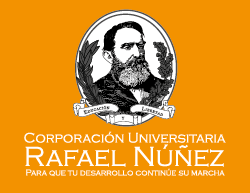 logotipo_uinunez_baja