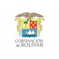 gobernacion_de_bolivar