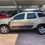 Miniatura: Renault Duster 2022 | 5 Puestos | Automática