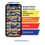 Miniatura: Toyota Hilux 2.7L 4x4 2009