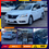 Miniatura: Nissan Sentra 2015