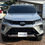 Miniatura: Toyota Fortuner 2022 | 7 Puestos | 2.8L Automática 4x4 Diesel