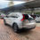 Miniatura: Honda CR-V EX 2013 | 5 Puestos | Automática