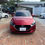Miniatura: Mazda 2 Grand Touring LX 2022 | Automática