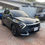 Miniatura: Kia Sportage 2024 | 5 Puestos | 2.0L Automática