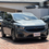 Miniatura: Chevrolet Joy 2023 | 5 Puestos | 1.4L Mecánica