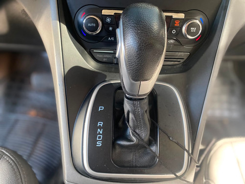 FORD ESCAPE 2014 4X4 AUTOMÁTICA 2.0L