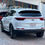 Miniatura: Kia Sportage Automática 2018