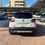 Miniatura: Renault Captur 2021 | 5 Puestos | 2.0L Automática | 4x2 no