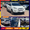 Miniatura: Hyundai Tucson IX35GL 2012