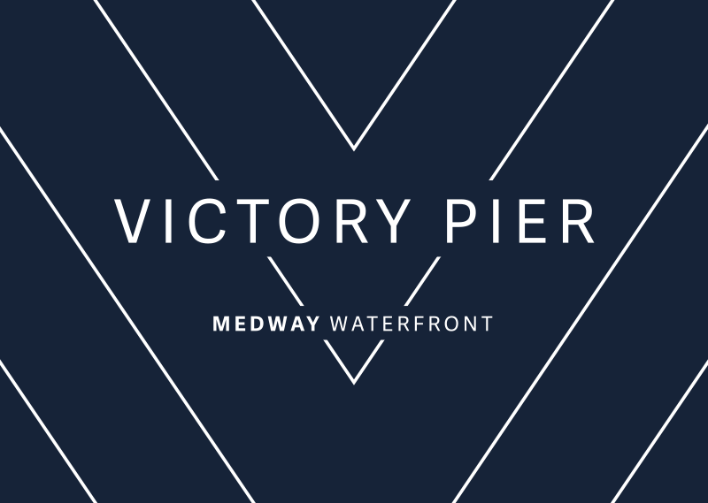 VP_logos.gif