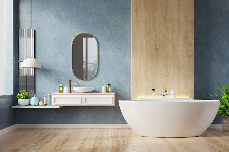 bathroom-renovation-poulsbo-wa.jpeg