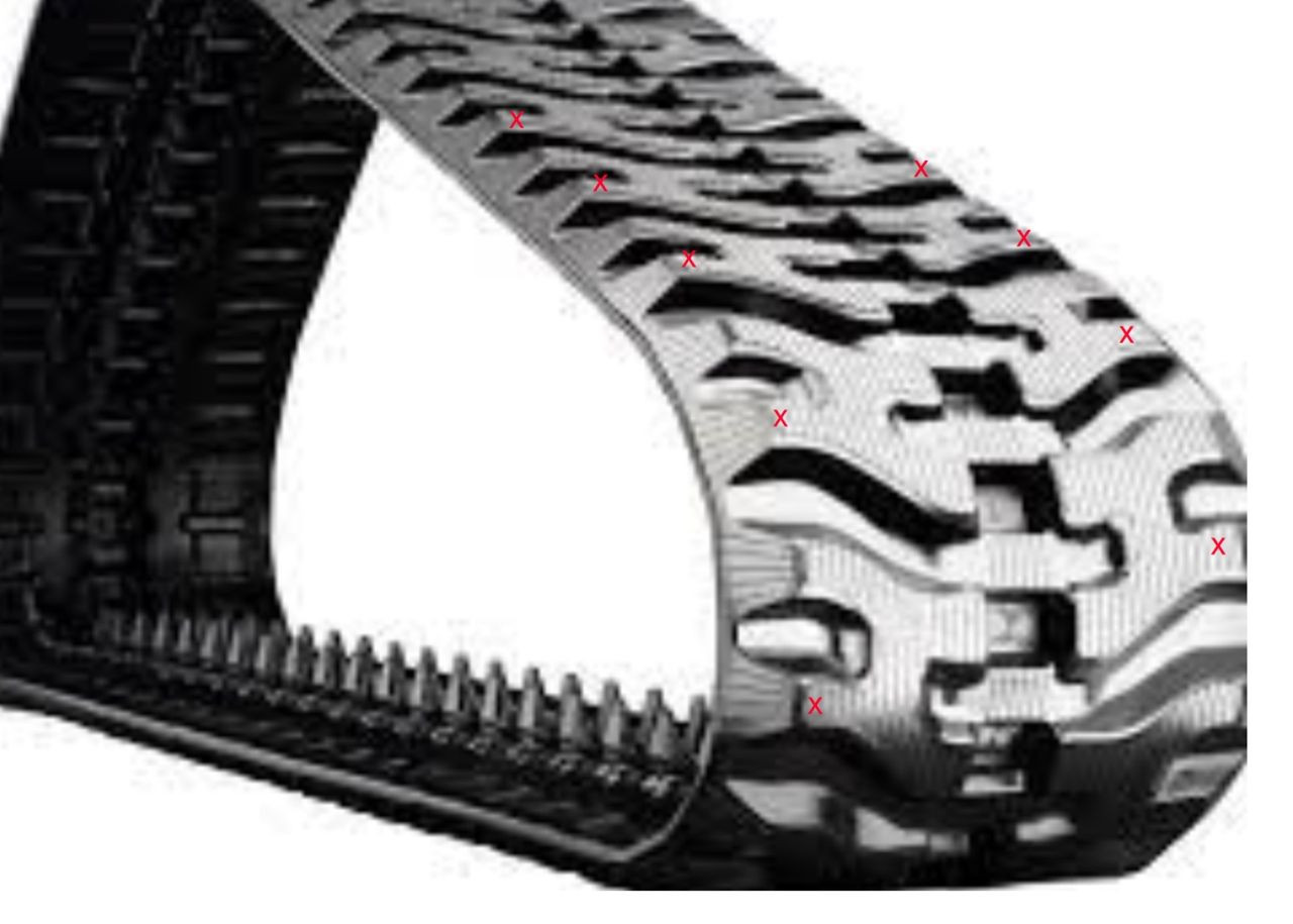 New Page Claw Mfg Ltd