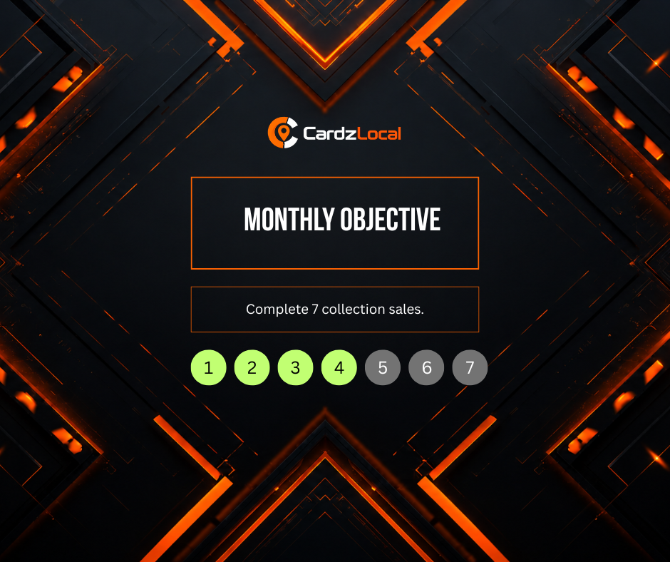 Weekly Objective-2.png