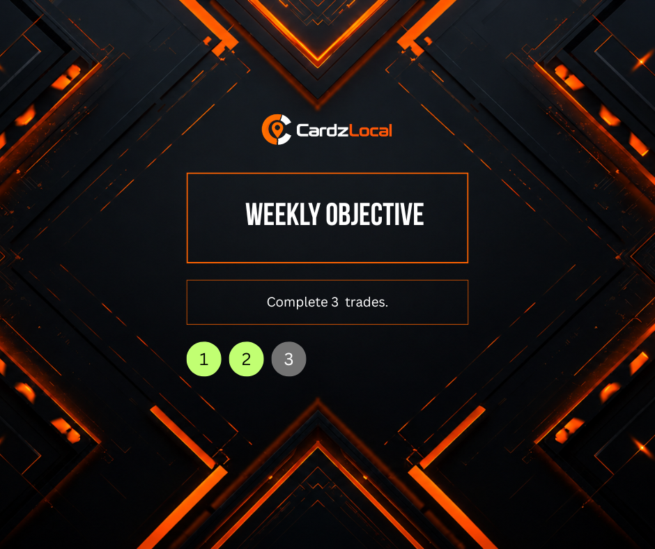 Weekly Objective-4.png