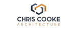 Chris Cooke Architecture - Partner for Stone Hill Homes LLC