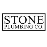 Stone Plumbing Co. - Partner for Stone Hill Homes LLC