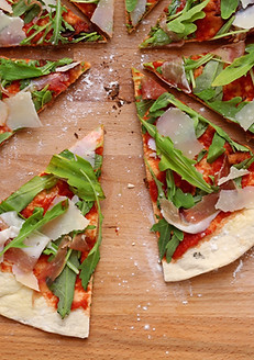Slice of Pizza