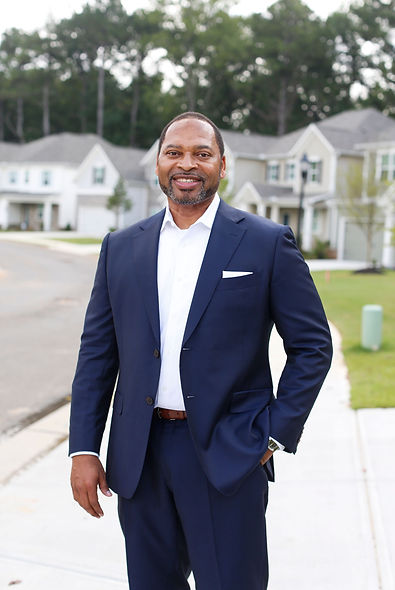 Outside w suit.jpg