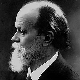 jules-mouquet.jpg