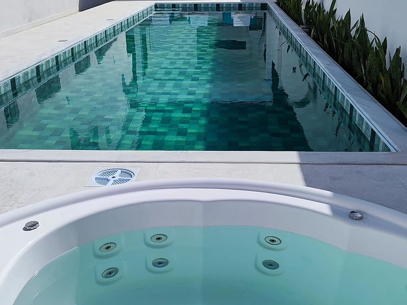 WhatsApp Image 2023-08-18 at 15.56.33.jpeg