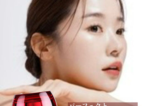 幹細胞クリームで潤い肌へ