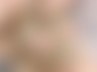 陶器トリートメントって何??