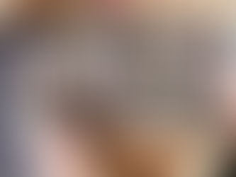 再生医療の結晶✨IPSPセラムがすごい!