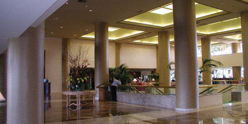 marriot-hotel.jpg