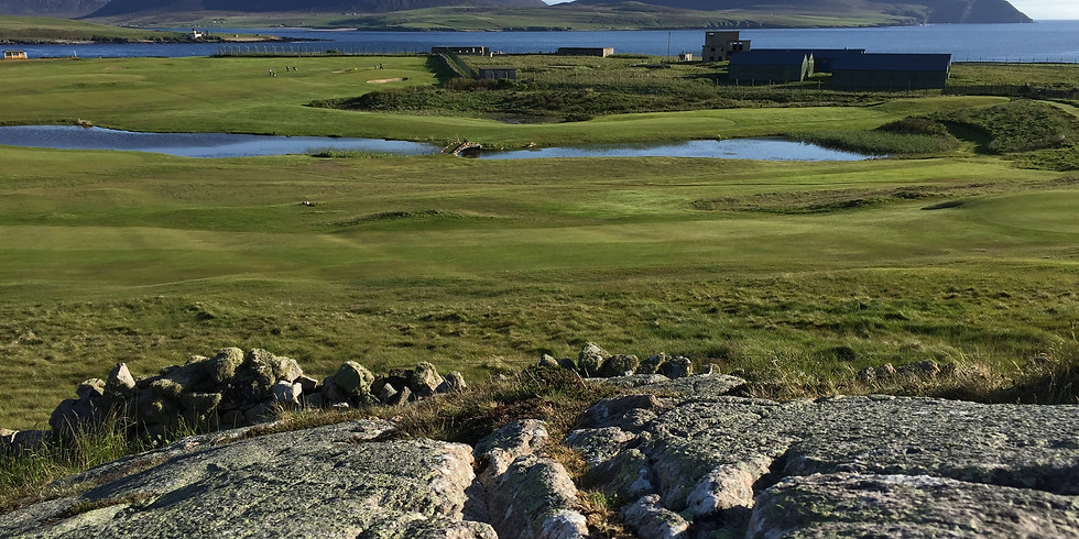 Orkney 2022