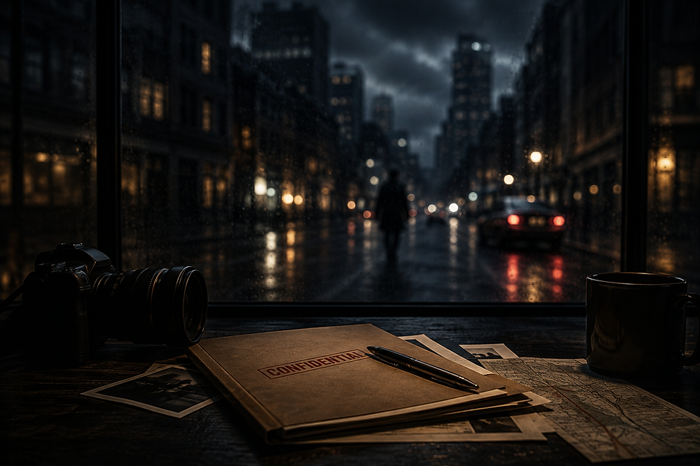 website background photo.png