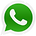 icono whatsapp.png