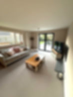 Hearn Decoration Service