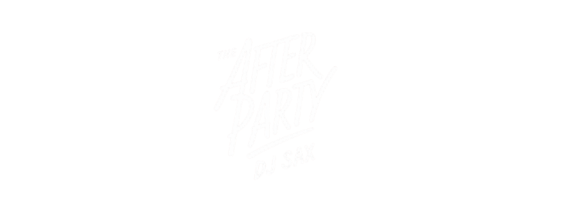 no background dj sax logo.png