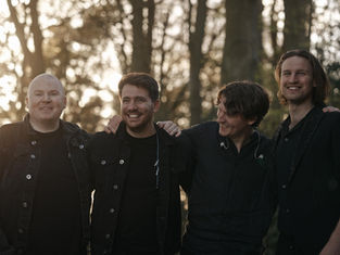 The Afterparty In Newcastle!