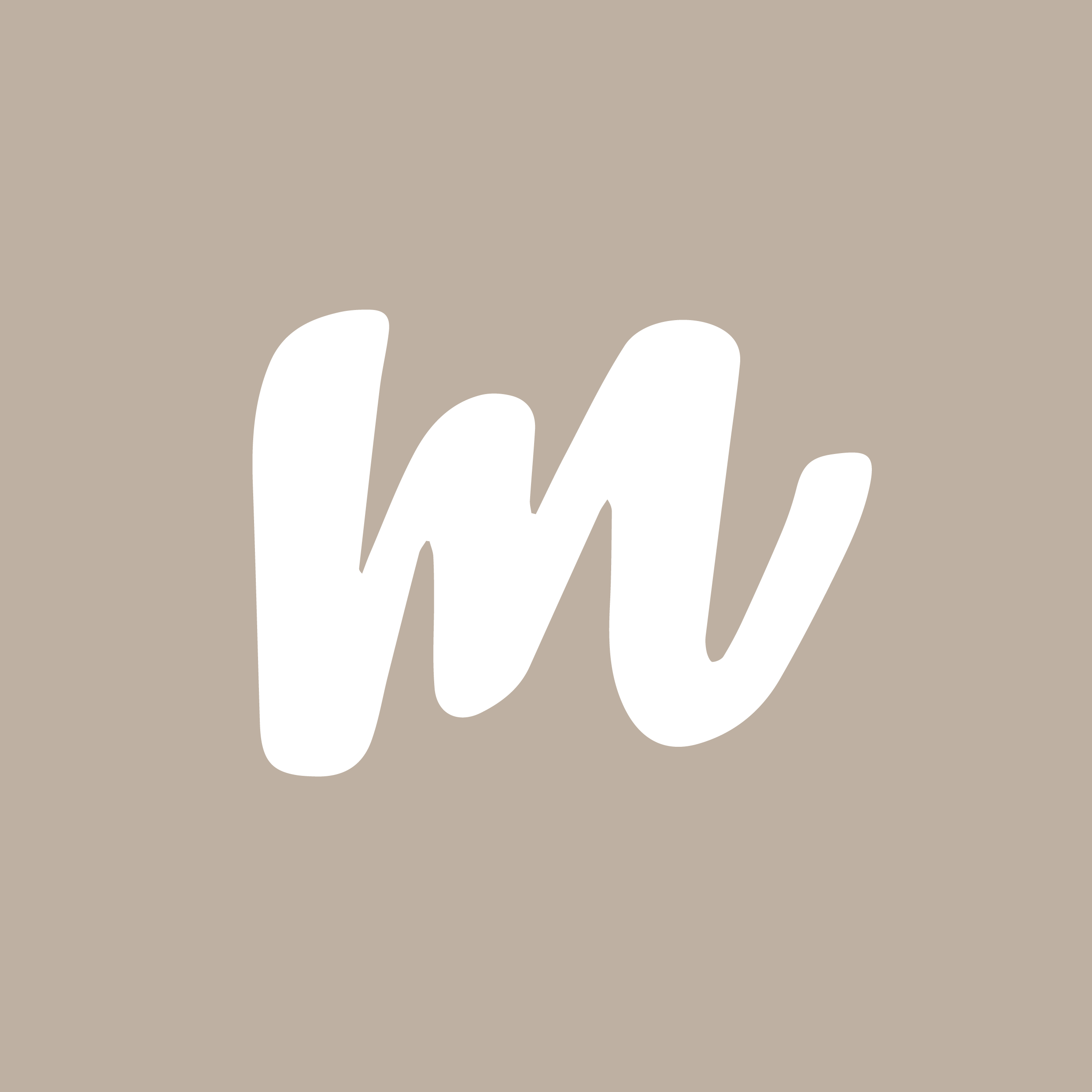 Writer: Marcello Music