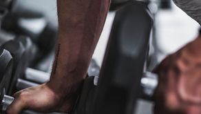 Infortuni in palestra: responsabilità del gestore e del personal trainer