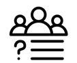 noun_Survey_1051332_edited.png