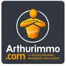 arthurimmo-com-2105_cli_logo05.webp