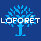 Laforet.svg.png