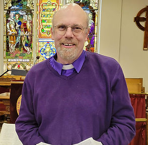 Nigel Parker_edited.jpg