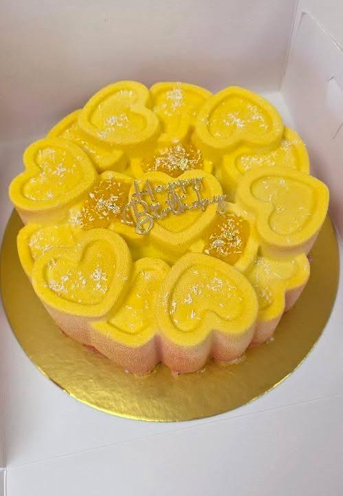 gateau anniversaire.jpg