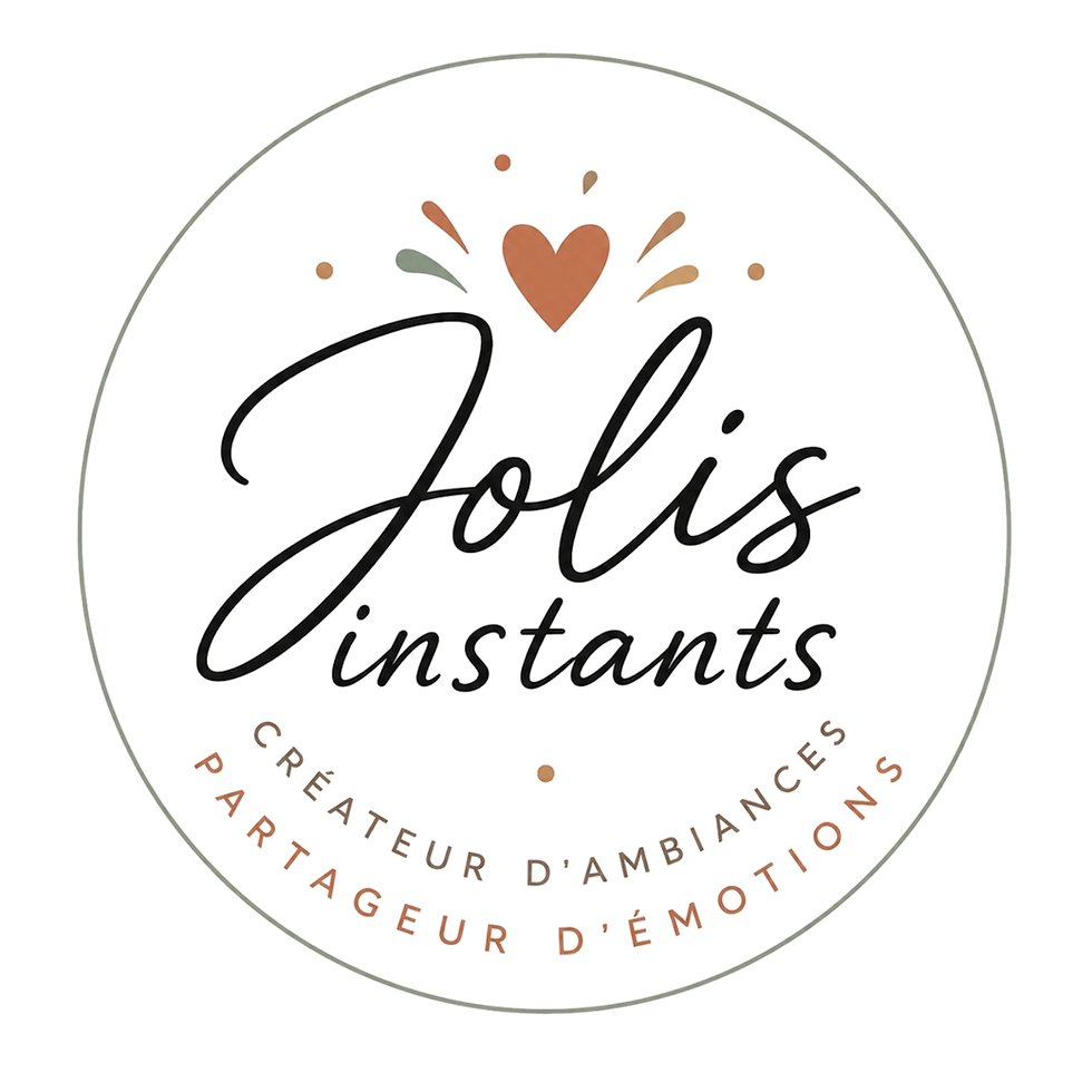 jolisinstants_edited.png