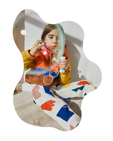 Untitled design (4).png